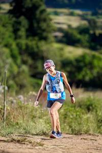 BIB: 
                            <button type="button" onclick="openModal(19135991)" class="btn btn-primary btn-sm float-right btn-popup" data-toggle="modal" data-target=".modal-high-quality">
                        <i class="fas fa-shopping-cart"></i> Add to Cart
                    </button>
                                            <button type="button" onclick="isThisMe(19135991, true)" class="btn btn-success btn-sm float-right btn-popup btn-isme hidden" data-toggle="tooltip" data-placement="bottom" title="นี่คือรูปของคุณใช่ไหม คลิกที่นี่เพื่อเอาเข้าอัลบั้ม">
                        <i class="fas fa-plus"></i> Add to album
                    </button>
                    <button type="button" onclick="isThisMe(19135991, false)" class="btn btn-warning btn-sm float-right btn-popup btn-isnotme hidden">
                        <i class="fas fa-ban"></i> Remove from album
                    </button>